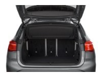 2018 BMW X1 xDrive28i Exterior Shot 4