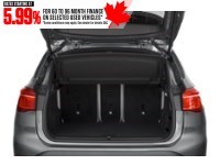 2018 BMW X1 xDrive28i Sports Activity Vehicle Exterior Shot 4