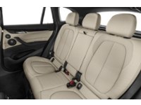2018 BMW X1 xDrive28i Interior Shot 5