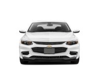 2017 Chevrolet Malibu 4dr Sdn LT w/1LT Exterior Shot 6