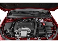 2017 Chevrolet Malibu 4dr Sdn Premier w/2LZ Exterior Shot 3