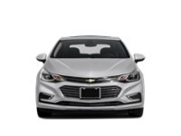 2018 Chevrolet Cruze 4dr Sdn 1.4L Premier w/1SF Exterior Shot 6