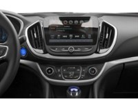 2017 Chevrolet Volt Premier Interior Shot 2