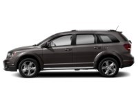 2017 Dodge Journey AWD 4dr Crossroad Exterior Shot 7