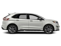 2017 Ford Edge 4dr Sport AWD Exterior Shot 11
