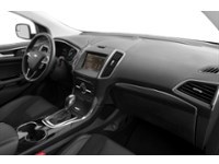 2017 Ford Edge 4dr Sport AWD Interior Shot 1