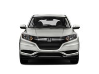 2016 Honda HR-V 2WD 4dr CVT LX Exterior Shot 6