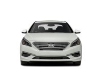 2015 Hyundai Sonata 4dr Sdn 2.4L Auto GLS Exterior Shot 6