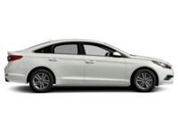 2015 Hyundai Sonata 4dr Sdn 2.4L Auto GLS Exterior Shot 11