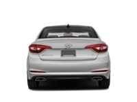 2016 Hyundai Sonata 4dr Sdn 2.4L Auto Limited Exterior Shot 8
