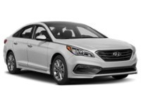 2016 Hyundai Sonata 4dr Sdn 2.4L Auto Limited Exterior Shot 9