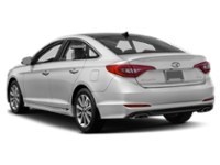2016 Hyundai Sonata 4dr Sdn 2.4L Auto Limited Exterior Shot 10
