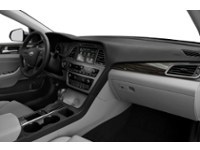 2016 Hyundai Sonata 4dr Sdn 2.4L Auto Limited Interior Shot 1