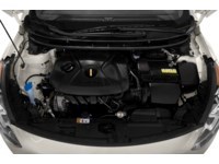 2016 Hyundai Elantra GT 5dr HB Auto GL Exterior Shot 3