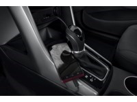 2016 Hyundai Elantra GT 5dr HB Auto GL Exterior Shot 13