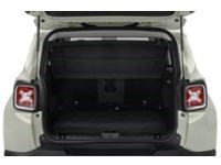 2015 Jeep Renegade 4WD 4dr Limited Exterior Shot 4