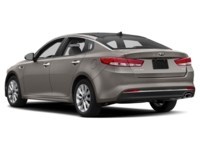2016 Kia Optima 4dr Sdn EX Exterior Shot 10