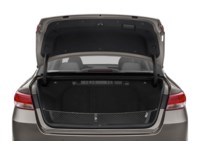 2016 Kia Optima 4dr Sdn EX Exterior Shot 4