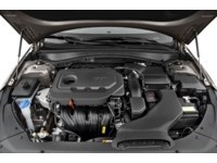 2016 Kia Optima 4dr Sdn EX Exterior Shot 3