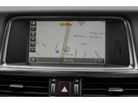 2016 Kia Optima 4dr Sdn EX Exterior Shot 13