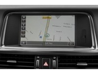 2018 Kia Optima LX Auto Interior Shot 8