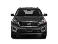 2018 Kia Sorento LX V6 AWD Exterior Shot 6