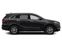 2018 Kia Sorento LX V6 AWD Exterior Shot 11
