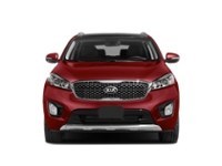 2016 Kia Sorento AWD 4dr 3.3L SX 7-Seater Exterior Shot 6