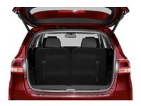 2016 Kia Sorento AWD 4dr 3.3L SX 7-Seater Exterior Shot 4