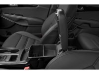 2016 Kia Sorento AWD 4dr 3.3L SX 7-Seater Interior Shot 7