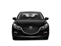 2016 Mazda Mazda3 GX (M6) Exterior Shot 6