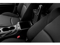 2016 Mazda Mazda3 GX (M6) Exterior Shot 12