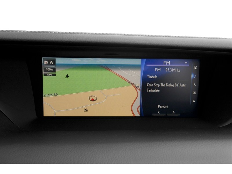 2016 Mazda Mazda3 GX (M6) Exterior Shot 13