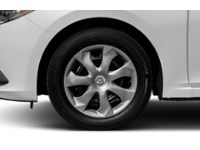 2016 Mazda Mazda3 Sport 4dr HB Sport Auto GX Exterior Shot 5