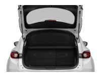 2016 Mazda Mazda3 Sport 4dr HB Sport Auto GX Exterior Shot 4