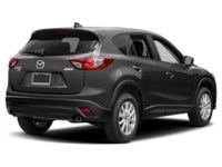 2016 Mazda CX-5 AWD 4dr Auto GS Exterior Shot 2