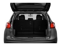 2016 Mazda CX-5 AWD 4dr Auto GS Exterior Shot 4