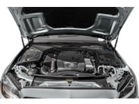 2016 Mercedes-Benz C-Class Base Exterior Shot 3