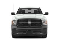 2020 RAM 1500 Classic Express 4x4 Crew Cab 5'7" Box Exterior Shot 6