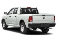 2020 RAM 1500 Classic Express 4x4 Crew Cab 5'7" Box Exterior Shot 10