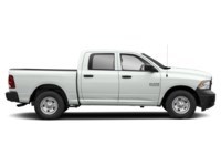 2020 RAM 1500 Classic Express 4x4 Crew Cab 5'7" Box Exterior Shot 11