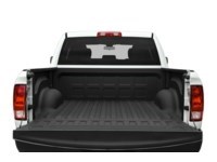 2020 RAM 1500 Classic Express 4x4 Crew Cab 5'7" Box Exterior Shot 4