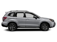 2014 Subaru Forester 5dr Wgn Auto 2.0XT Touring Exterior Shot 11