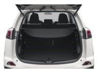 2018 Toyota RAV4 XLE | Ultra Low KM’s Exterior Shot 3