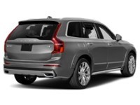 2016 Volvo XC90 AWD 5dr T6 Inscription Exterior Shot 2