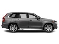 2016 Volvo XC90 AWD 5dr T6 Inscription Exterior Shot 11