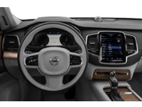 2016 Volvo XC90 AWD 5dr T6 Inscription Interior Shot 3