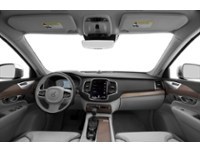 2016 Volvo XC90 AWD 5dr T6 Inscription Interior Shot 6