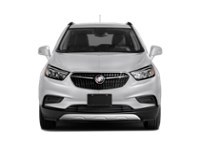 2017 Buick Encore AWD 4dr Premium Exterior Shot 6