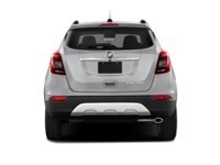 2018 Buick Encore AWD 4dr Essence Exterior Shot 8